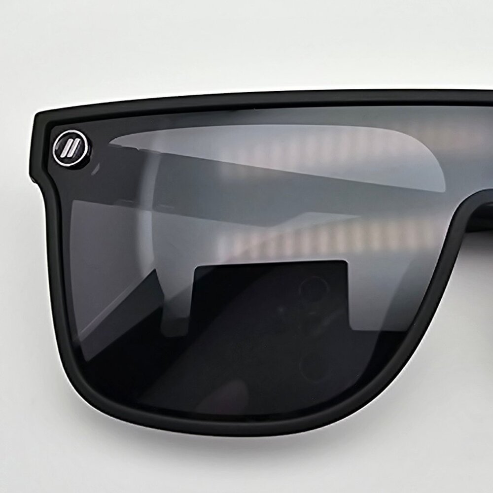 Blenders dark flatter Polarized - Picture 15 of 15